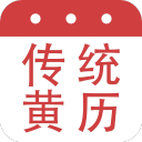 TMZ：安东尼·戴维斯正在挂售洛杉矶豪宅，总标价近4000万美元