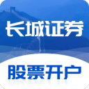 快船这个队在联盟里真的是没什么排面啊
