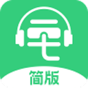 NBA再无王朝？（下）：建队容错降低 联盟天赋井喷