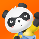 Shams：公牛与主帅比利