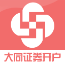 【U20女足亚预赛】卢家玉张怡倩双响 中国7