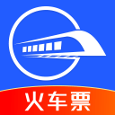 [流言板]来现场加油助威！广西威壮男篮啦啦队分享舞蹈日常