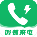 惊！多地门店关闭，老板携巨款消失，业主血泪控诉！