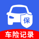 打麻将常输？别被情绪节奏“坑”，取舍有道才能赢！