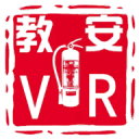 小布迎来新外教 或将带来“另一种声音”