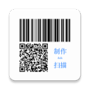 记者：卡马文加脚踝扭伤，无缘友谊赛+西甲首轮比赛