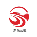 背靠背连克世界前二！你认为21岁陈熠的上限在哪里？