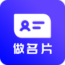 马克西赞誉詹姆斯对比赛的热情 感谢他为我所做的一切