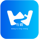 夸梅谈卢卡签约时詹姆斯缺席的问题以及布朗尼的参与资格