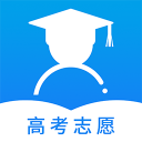 程进赛后就染红道歉：非常感谢大家的付出，因为我，不好意思大家