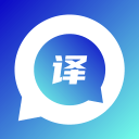 [流言板]CBA官方社媒更新动态，回顾北控男篮俱乐部杯精彩集锦