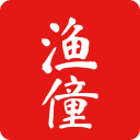 女篮再传最新消息！国家队新海报出现李梦身影，引发回归猜想！