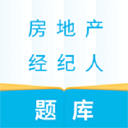 阿斯：拉波尔塔与特尔施特根共进晚餐，谈了两个小时后最终和解