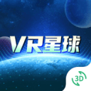 热身赛两连胜！曼联4