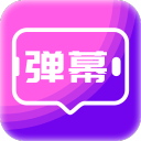 正式上位！广东18岁小将成“新宏远一哥”，杜锋直接给出首发位置