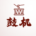 球鞋自媒体晒莫兰特3代：可选配色将无穷无尽 球员本人转发