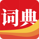 憋不住了😂巴西联赛球员替补席用瓶子小便被出示红牌