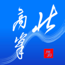 【观察】圣诞大战看点排序 哪场比赛最值得关注？
