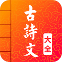 得分全队最高！赵睿上半场6中3得到11分1板1助 三分5中2