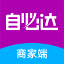 >pg电玩官方下载链接桌面版客户端
