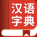 胡金秋：教练要求保持40分钟的专注和执行，再接再厉打好淘汰赛