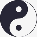 斯基拉：德温特将2000万欧加盟米兰，年薪200万&尤文有500万分成