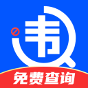 [流言板]掘金自媒体评论字母哥缺席热身赛：塞尔维亚流感季已来临