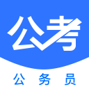 韩联社：孙兴慜今天下午将启程赴美国，与洛杉矶FC协商加盟事宜