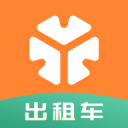 《黑神话：悟空》Steam后台频繁更新 用户猜测即将推出DLC