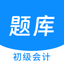 [流言板]媒体：巅峰期的帕克隆多和阿里纳斯，谁首发谁替补谁裁掉？