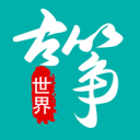 果葡糖浆正在杀死中国人的健康