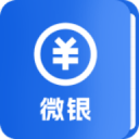 打花了！U20女足3分钟2球！张怡倩、卢家玉破门帮助球队4