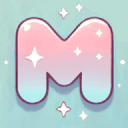 星空体彩官网app(官方)网站/网页版登录入口/手机版最新下载 v7.33.7.456 电脑版讲解