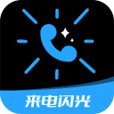 [流言板]詹库分别领衔！BF发问：扣将与射手队谁能赢下七场系列赛？
