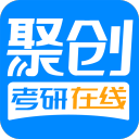 开场仅6分钟！利雅得胜利0