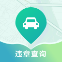 [流言板]勇士球迷都憎恨杜兰特？KD：是那些FMVP伤害了你们