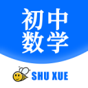 7个PEEK材料集体涨停，3个业绩高增长，这次有4个硬核逻辑
