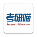 [流言板]詹库常规赛交手战绩：詹姆斯在27场中赢了14场，略微占优