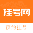 是好事还是坏事？毕包将在热身赛6连败后开启新赛季