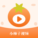 [流言板]詹姆斯：年轻人谢德尔