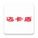 51棋牌.ccc娱乐(官方)APP下载IOS/Android通用版/手机app入口 v7.73.16.822 PC版讲解