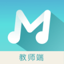 >pg电子游戏苹果版
