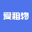 【日媒论哨】2025年男篮亚洲杯：日本媒体报道，日黎之战球迷担心“中东哨”