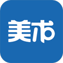 杜兰特回应雷霆球迷称拿戒指为荣之言直指更衣室门槛