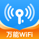 >Yabo888vip登录入口免费版