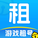 电讯报：切尔西不急于出售佩德罗，希望以买他时的两倍价格卖他