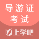 [流言板]贺希宁分享休赛期训练视频：耐心是生活的关键