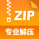 里夫斯谈当年黑詹姆斯：他现在是地球上我最喜欢的家伙之一