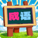 2分钟2球！拉什福德助攻拉菲尼亚推射破门，巴萨3