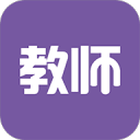 中国男篮对决约旦！徐杰解说引热议，自比河村勇辉，郭帅应该带他
